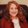 Judith A. Keins, MD