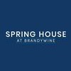 Spring House At Brandywine