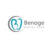 Benage, Annemarie J DDS