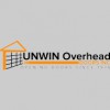 Unwin Overhead Doors