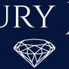 Mercury Jewels