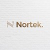 Nortek Consulting