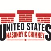Chimney Sweep & Masonry Service