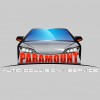 Paramount Auto Collision & Service