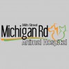 Michigan Road Animal Hospital