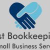 Best Bookkeeping & Small Business Services