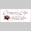 Designers Edge Hair Studio & Bella Vita Garden Spa