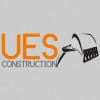 UES Construction