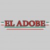 El Adobe Mexican Restaurant
