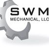 Southwest Michigan Mechanical