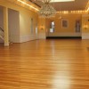 Adore Hardwood Floors