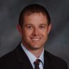 Sean Daly DDS