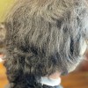 Eddy's Barber Shop