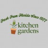 Kitchen Gardens
