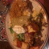 Pancho Villa's II