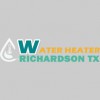 Water Heater Mckinney TX