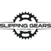 Slipping Gears Cycling