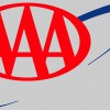 Ken Daniels Automotive