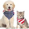 All Friends Animal Hospital