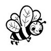 Busy Bee Early Learning Center
