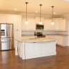 Norwood Construction