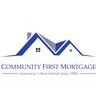 Community First Mortgage