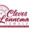 Cleves & Lonnemann Jewelers