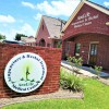 AcuLife Acupuncture & Herbal Medical Center