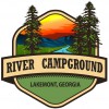 River Campground