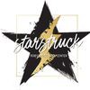 Starstruck Performing Arts Center