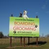 Countryside Kennels Pet Boarding