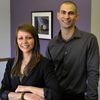 Hellenbrand Rabideaux Chiropractic