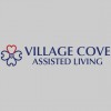 Village Cove Assisted Living