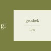 Groshek Law PA