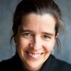 Cynthia Moriarty Catering
