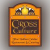 Cross Culture