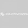 Stuart Holmes Photography