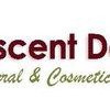 Crescent Dental