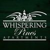 Whispering Pines Apartments