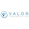 Valor Counseling
