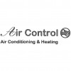 Air Control A/C