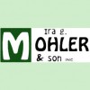 Mohler Sandra Lynn Insurance
