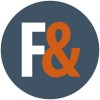 Ferguson & Associates Architects