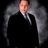 Robert J Varga, Attorney At Law