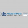 Phoenix Computer Repair Service