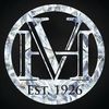 Van Horne Jewelers