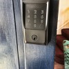 AHR Locksmith Service