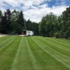 Michigan Maintenance Management