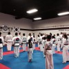 Ince Karate