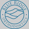 Blue Ridge Orthodontics